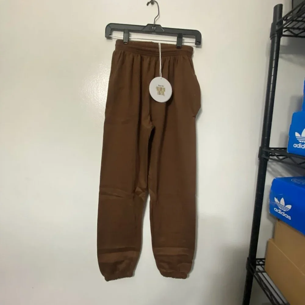 NWT Princess Polly Renna Track Pants | Size: 2 - Picture 3 of 6